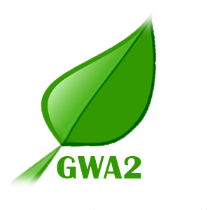 GWA2