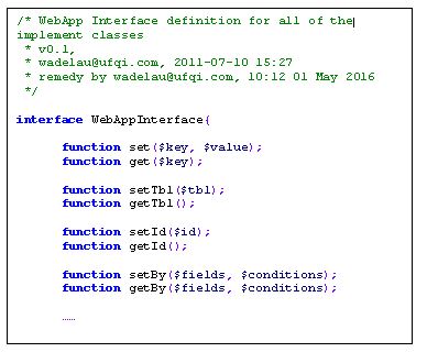 -gwa2-webapp-interface